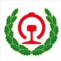 丰南铁路护路联防ico