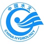 嘉定水文ico