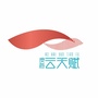 长沙澳海云天赋花园ico