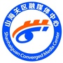 山海关区融媒体中心ico
