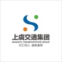 上虞交通集团ico