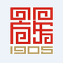 成都市簇桥小学校ico