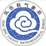 凤庆气象ico