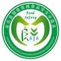 余庆食品安全ico
