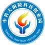 铜都创业先锋ico