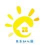 南海区西樵民乐幼儿园ico