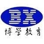苏州博学教育ico