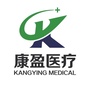 隆化康盈网医ico