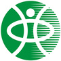 北京北亚骨科医院ico