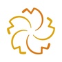 悠悠小白书ico