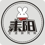 耒阳生活研究所ico
