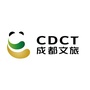 成都文旅研究院ico