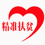 昌江精准扶贫ico