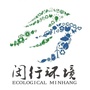 闵行环境ico