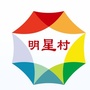 明星村村委会ico