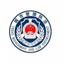 梓潼县综合行政执法局ico