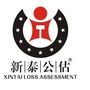 新泰保险公估ico