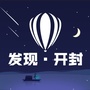 发现开封ico