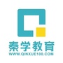 宁夏秦学教育ico