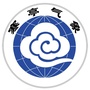 寒亭气象ico