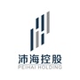 沛海融媒ico