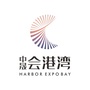 中晟会港湾ico