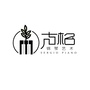 声格文化艺术ico