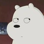 揭阳身边事儿公众号ico