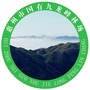 惠州市国有九龙峰林场公众号ico
