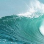 钱塘论战公众号ico