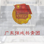广东强戒共青团公众号ico