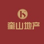 奎山房地产公众号ico
