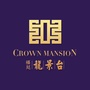 平阴福廷龙景台ico