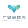 广安科技园ico