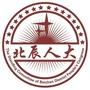 北辰人大ico