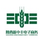 新中丰新零售公众号ico
