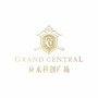 应来科创广场ico
