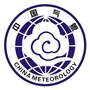 德宏州气象局ico