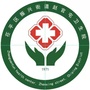 赵屯院区ico
