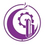 清研鲁山公众号ico
