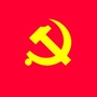 先锋沙河ico