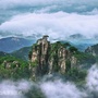 山东蒙山旅游集团ico