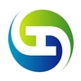 顺义经信ico