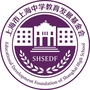 上海市上海中学教育发展基金会公众号ico