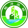 魅力双桥ico