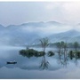 衢江水利ico