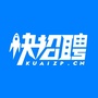 厦门快招聘ico