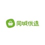 鲅鱼圈同城优选ico