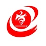 宣城市人民政府发布ico