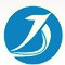 黄石港通物流ico